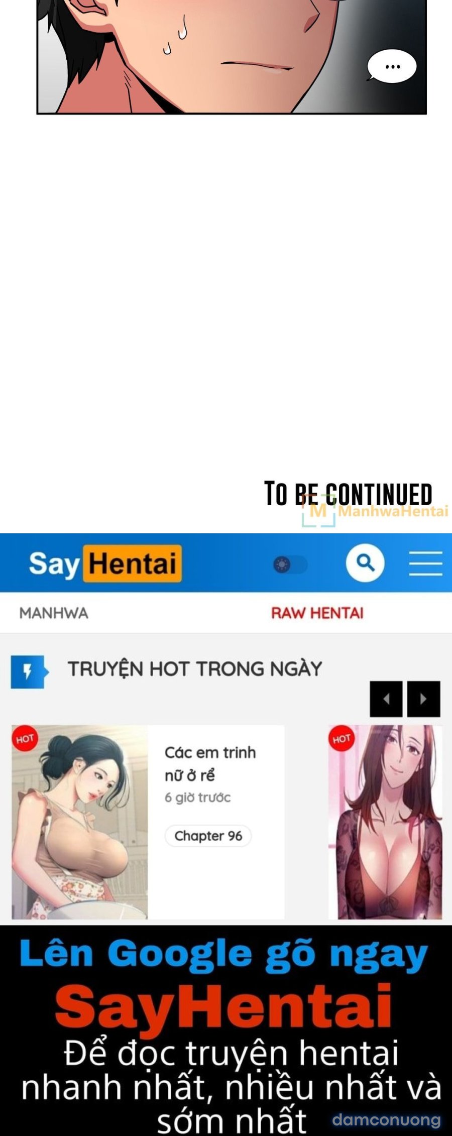 Cuộc Sống Ảo Của Solmi 