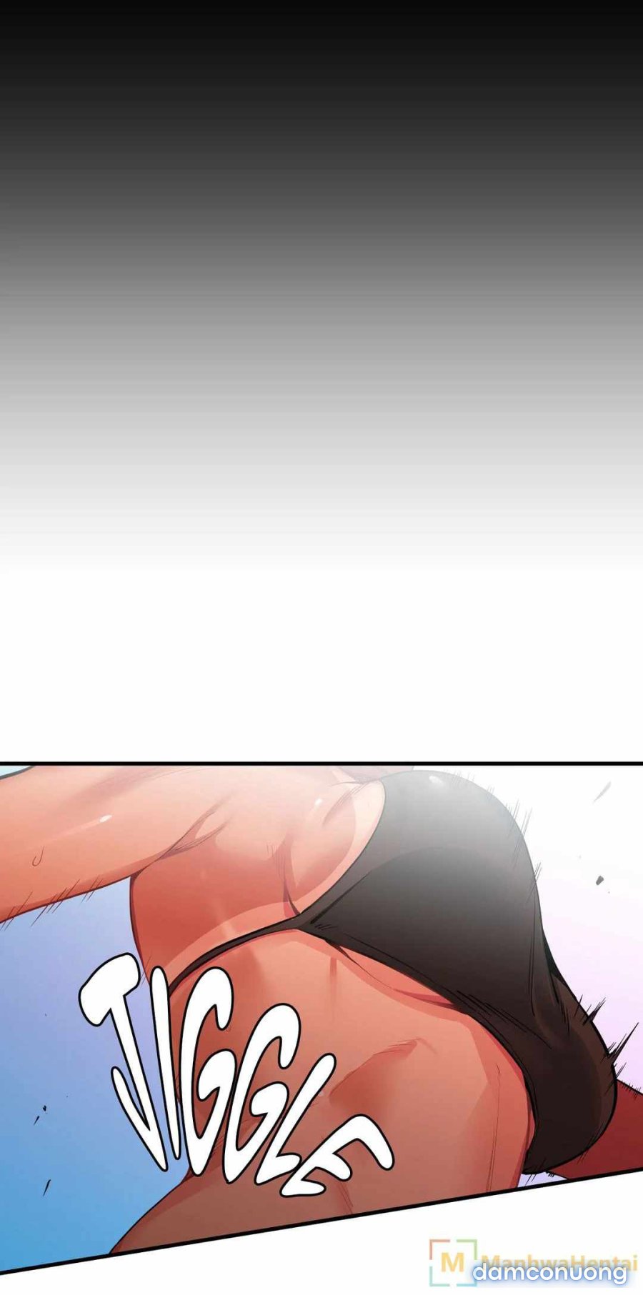 Cuộc Sống Ảo Của Solmi 