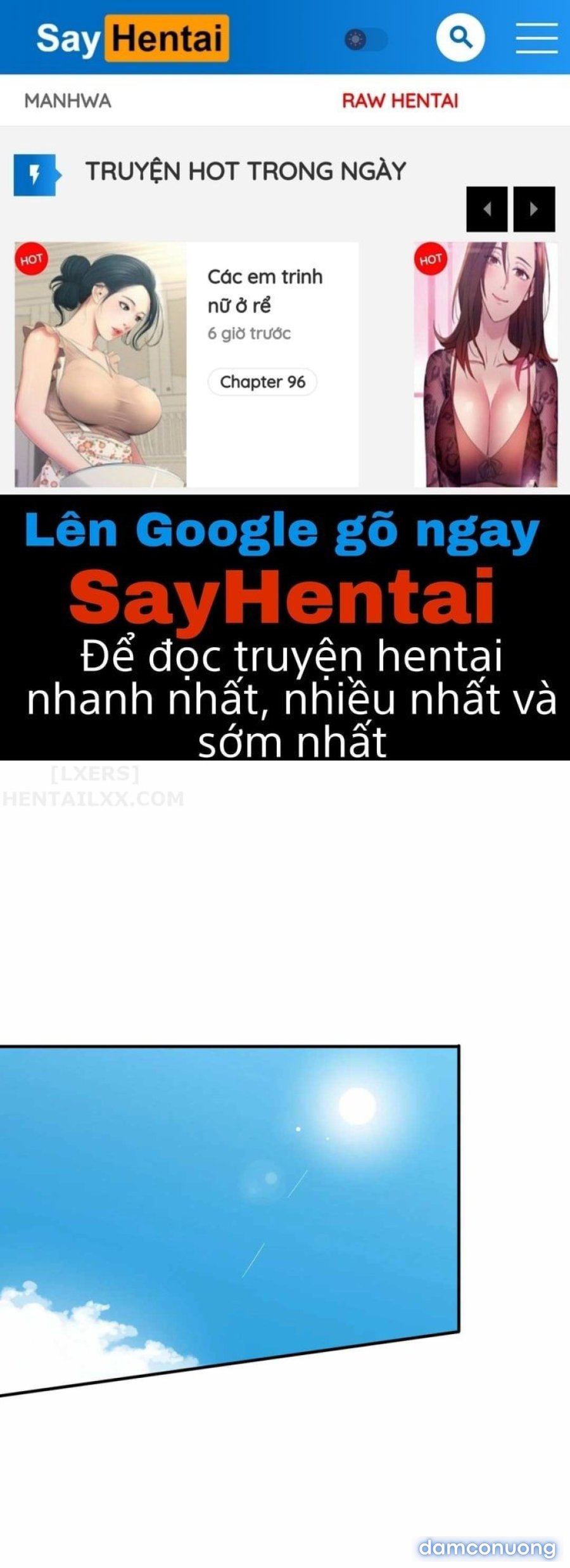 Cuộc Sống Ảo Của Solmi 