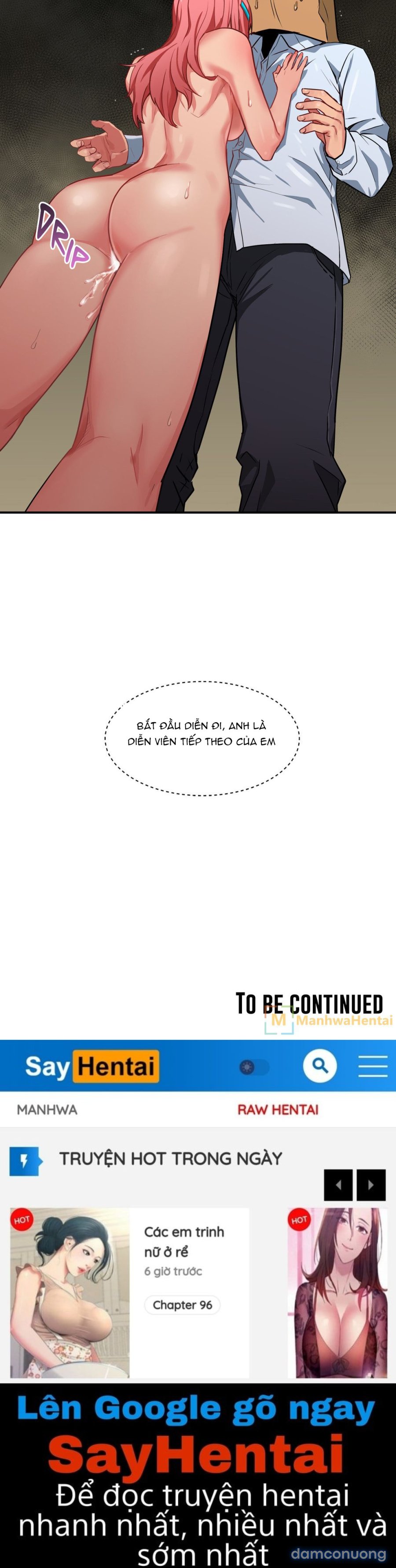 Cuộc Sống Ảo Của Solmi 