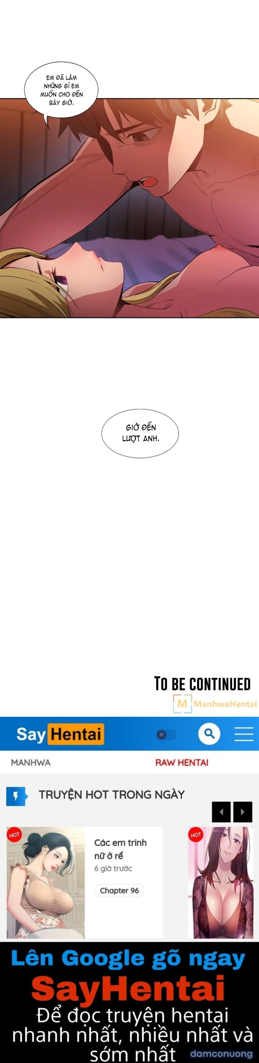 Cuộc Sống Ảo Của Solmi 