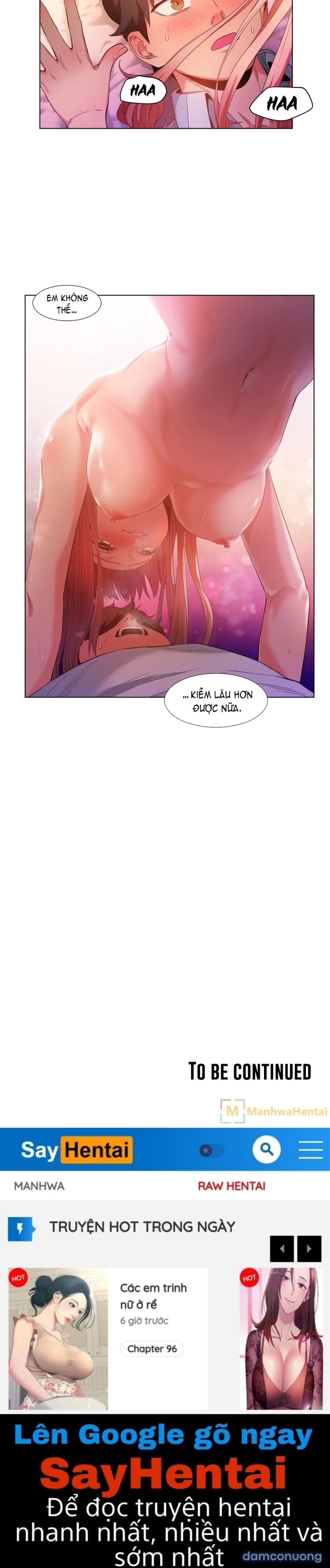 Cuộc Sống Ảo Của Solmi 