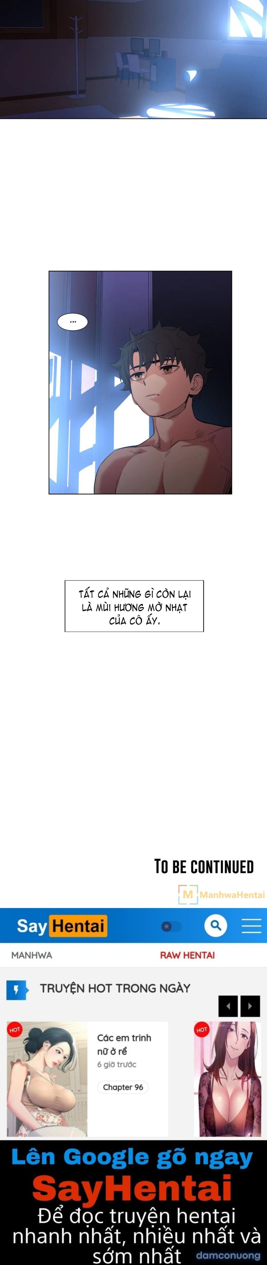 Cuộc Sống Ảo Của Solmi 