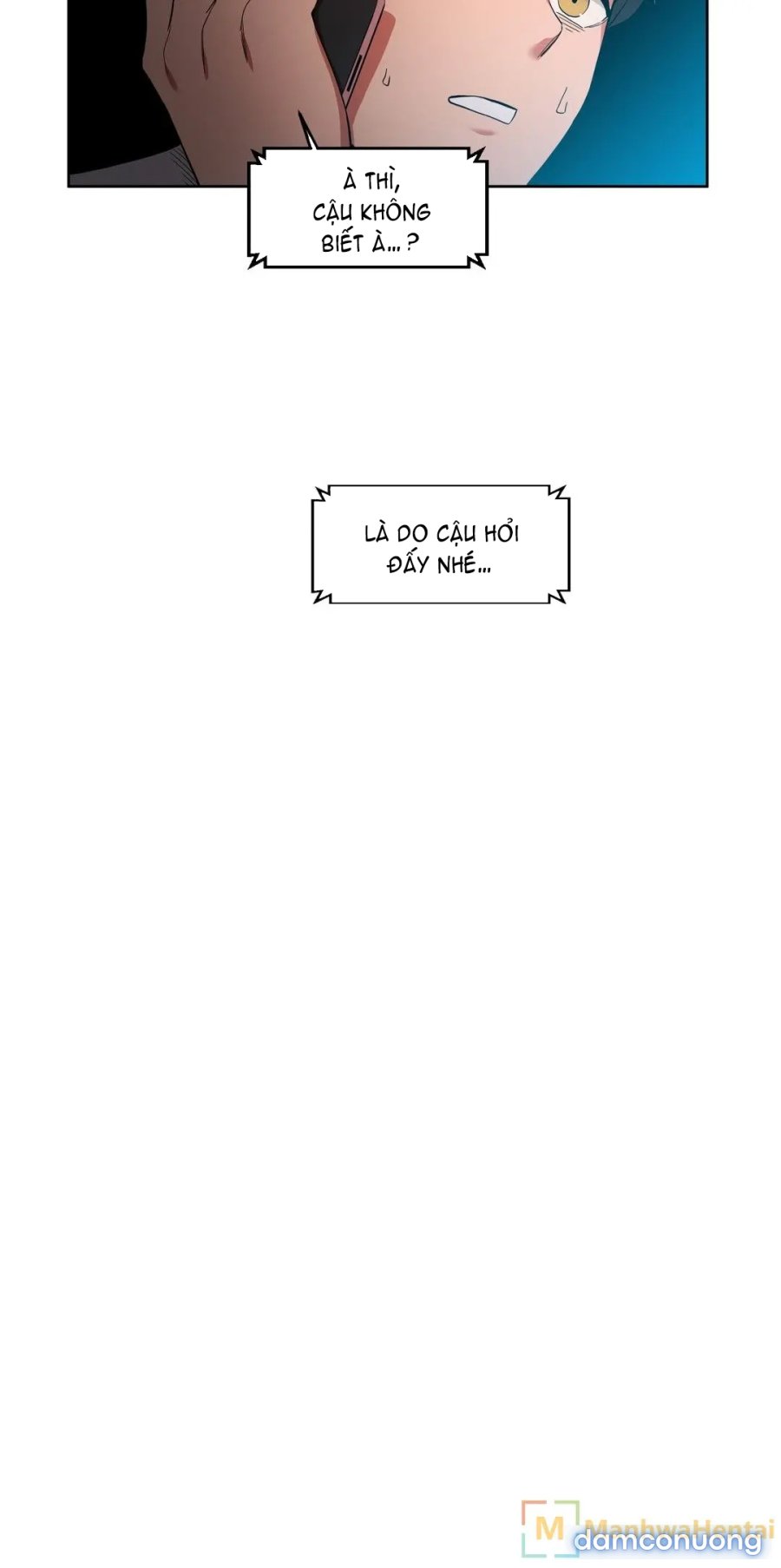 Cuộc Sống Ảo Của Solmi 