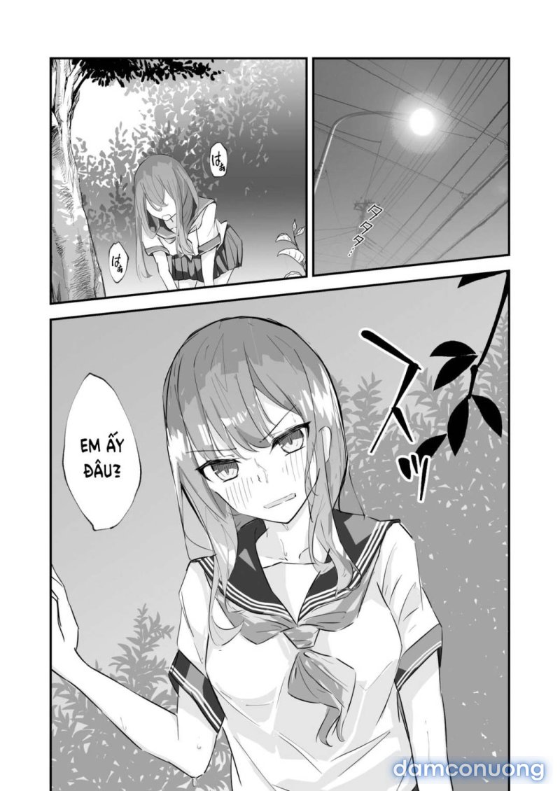 JK Kuppuku Kousoku 