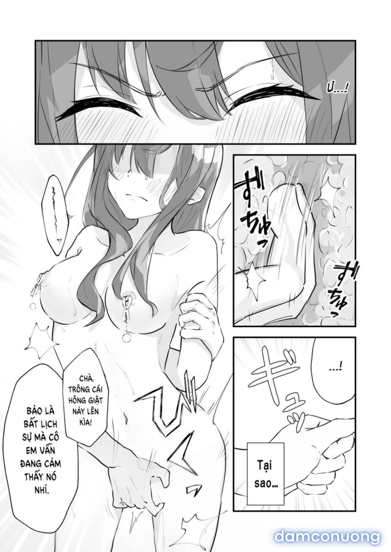 JK Kuppuku Kousoku 