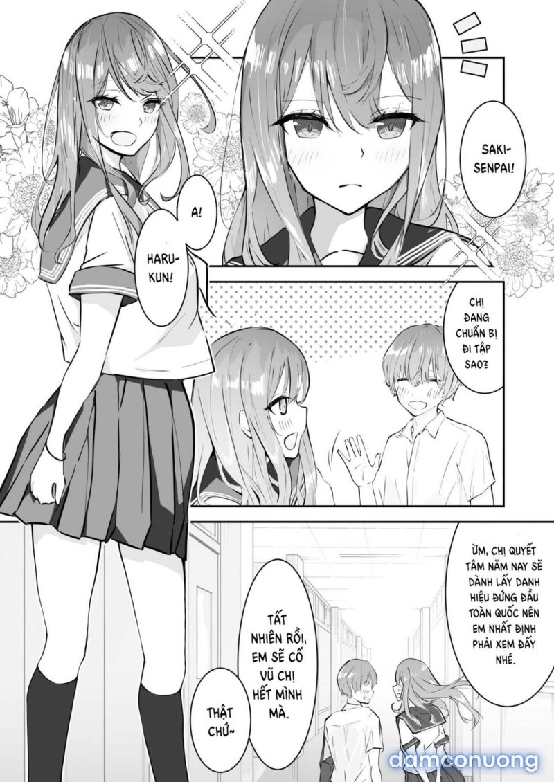 JK Kuppuku Kousoku 