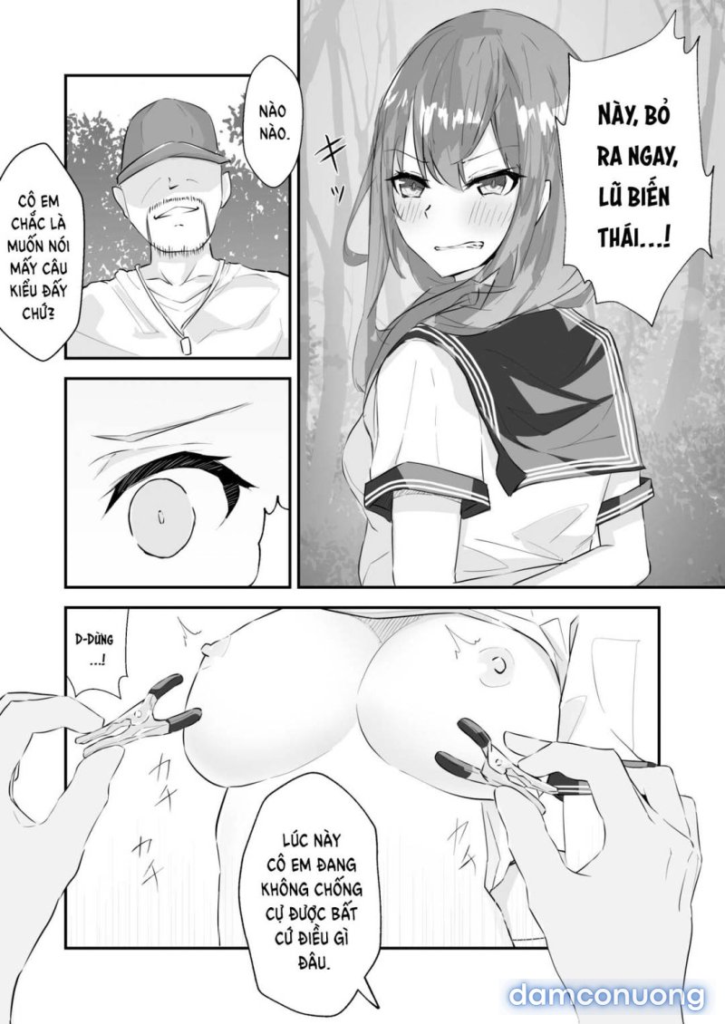 JK Kuppuku Kousoku 