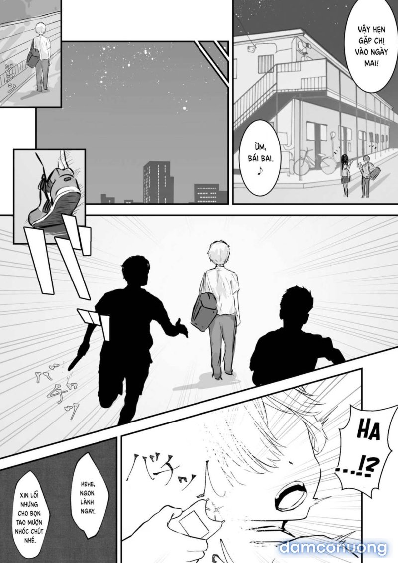 JK Kuppuku Kousoku 