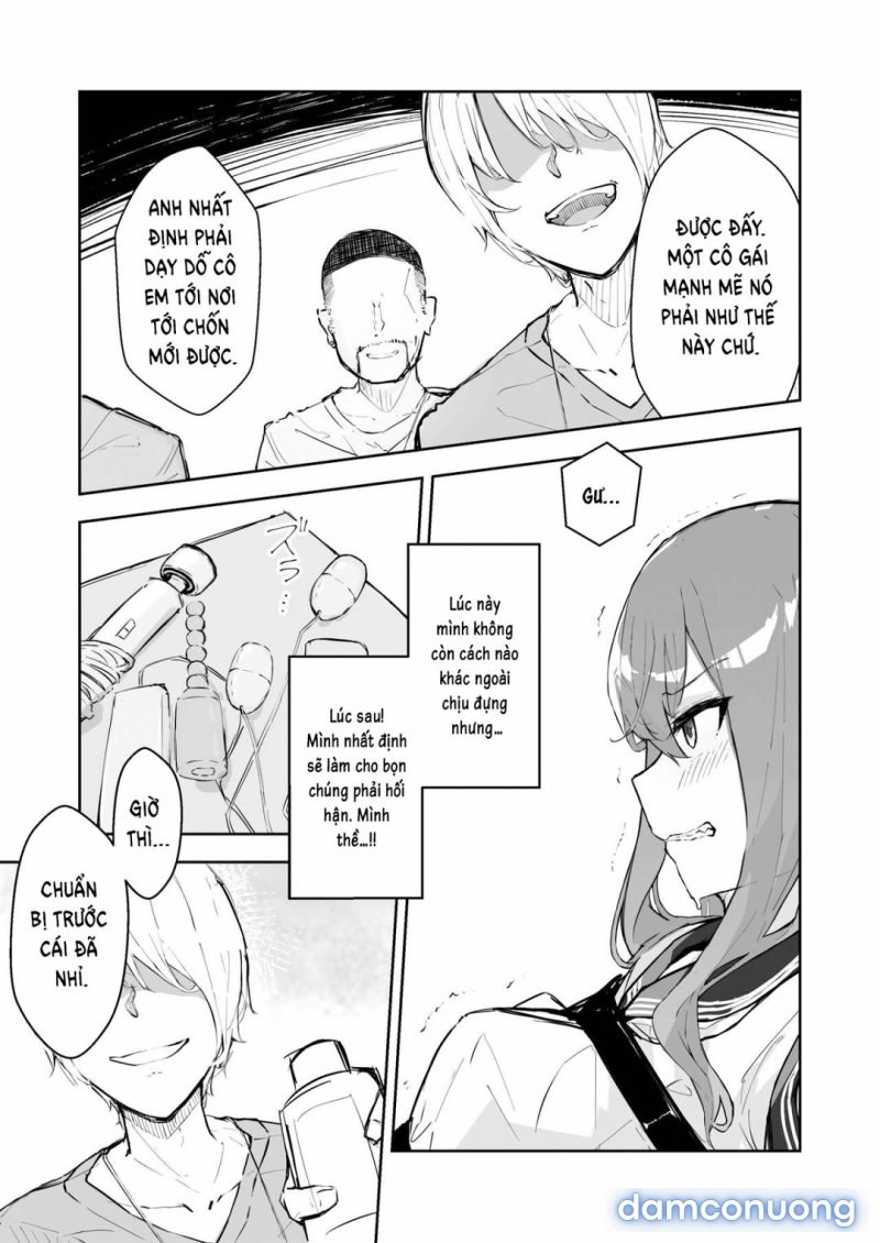 JK Kuppuku Kousoku 