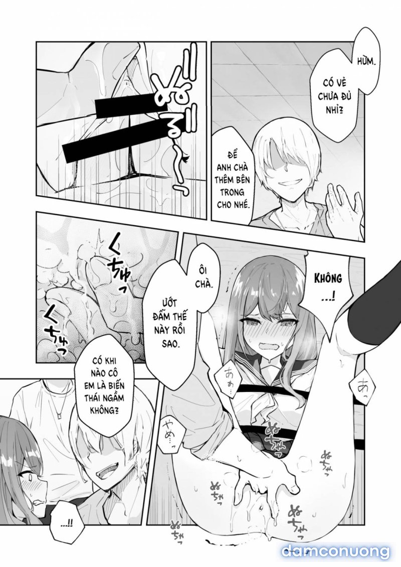 JK Kuppuku Kousoku 