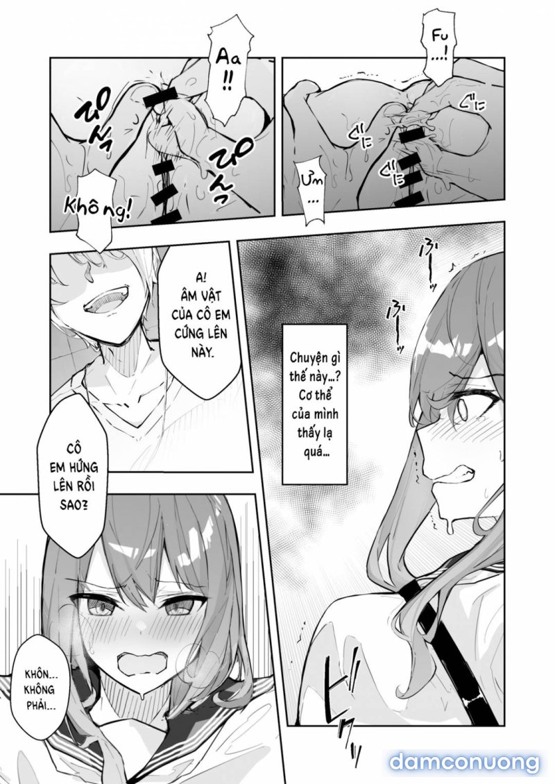 JK Kuppuku Kousoku 