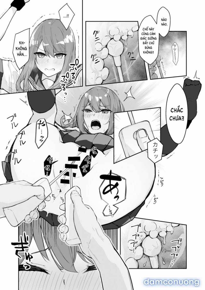 JK Kuppuku Kousoku 