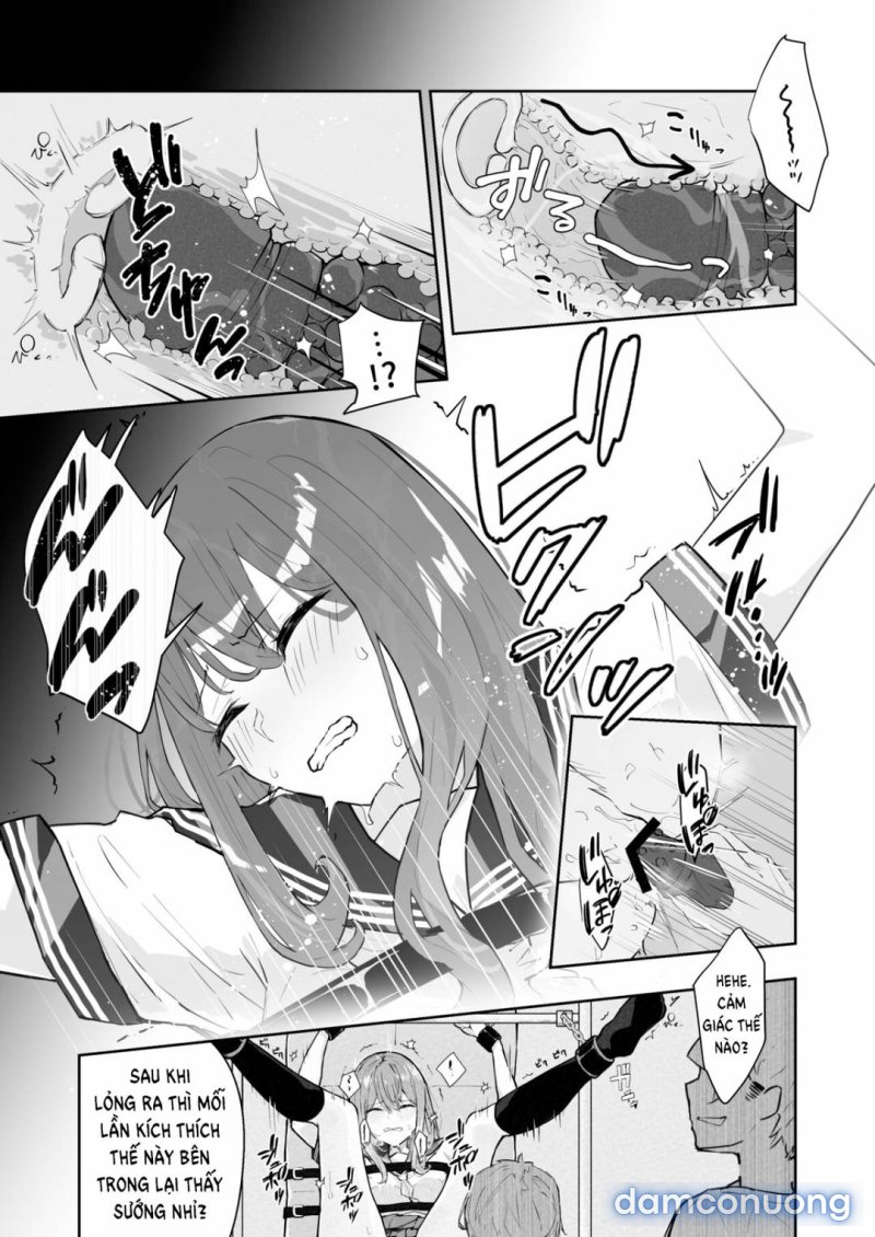 JK Kuppuku Kousoku 