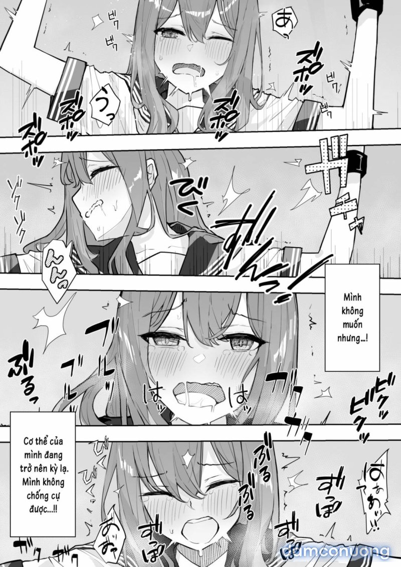 JK Kuppuku Kousoku 
