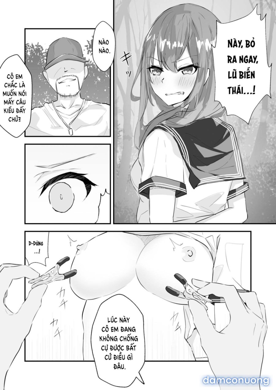 JK Kuppuku Kousoku 