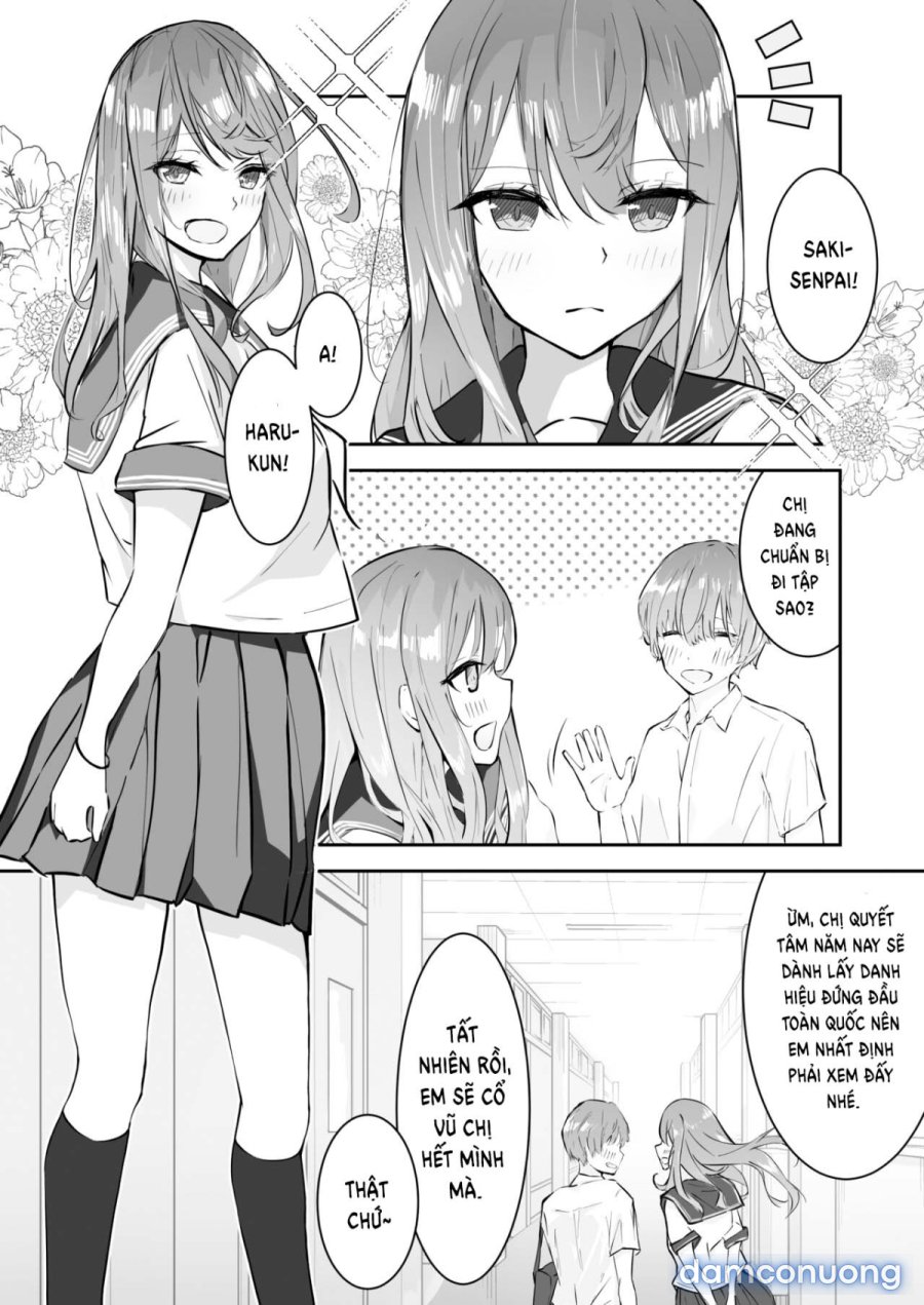 JK Kuppuku Kousoku 
