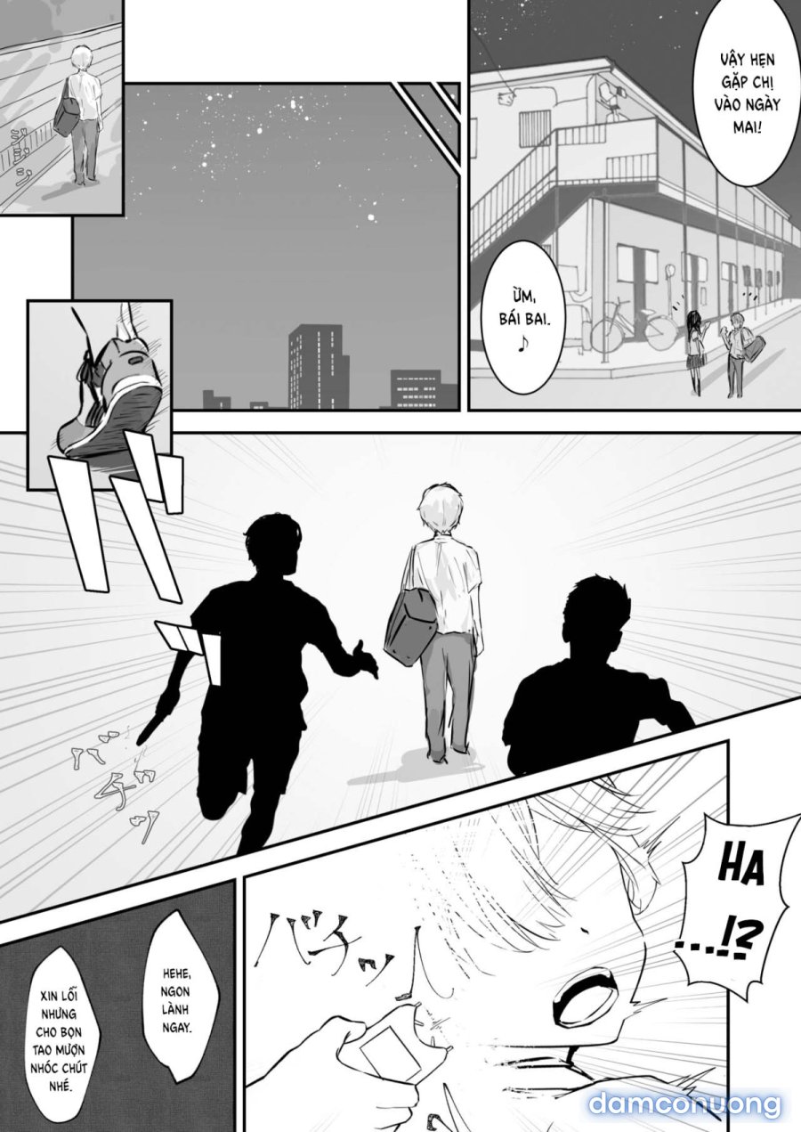 JK Kuppuku Kousoku 