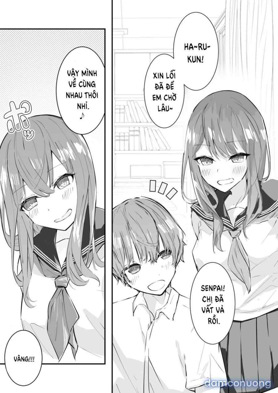 JK Kuppuku Kousoku 