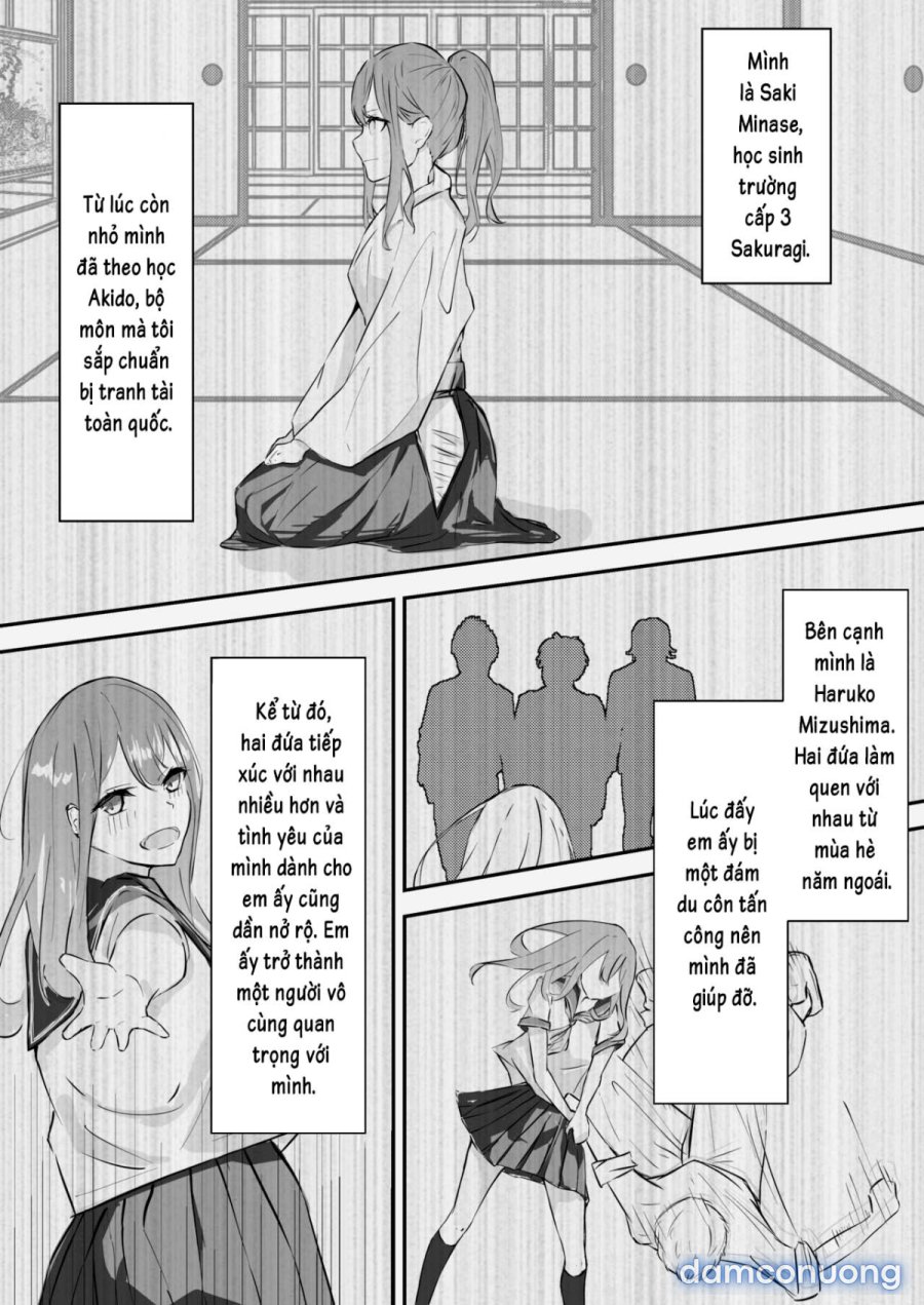 JK Kuppuku Kousoku 