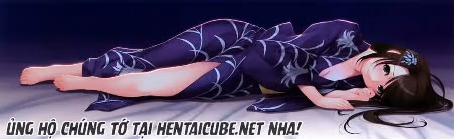 2 người mẹ 