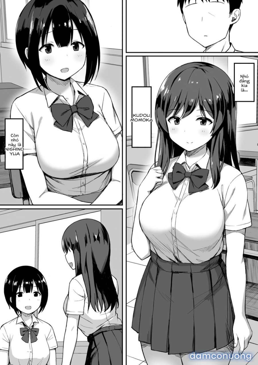I wanna fuck a lot in a world where males are a tenth of the population 