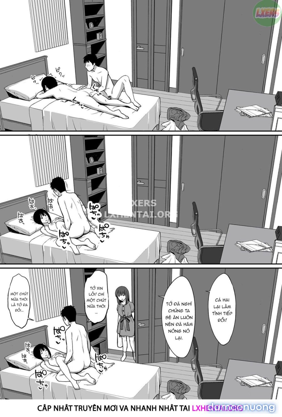 I wanna fuck a lot in a world where males are a tenth of the population 
