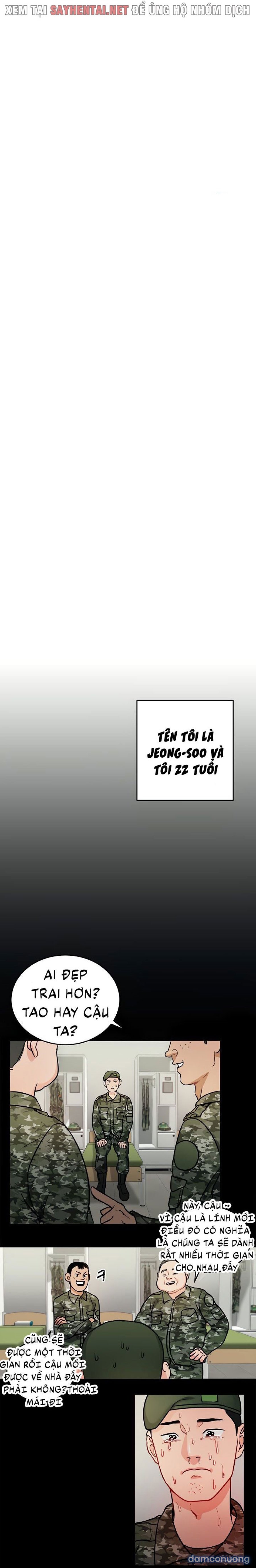 Công Việc Làm Thêm 