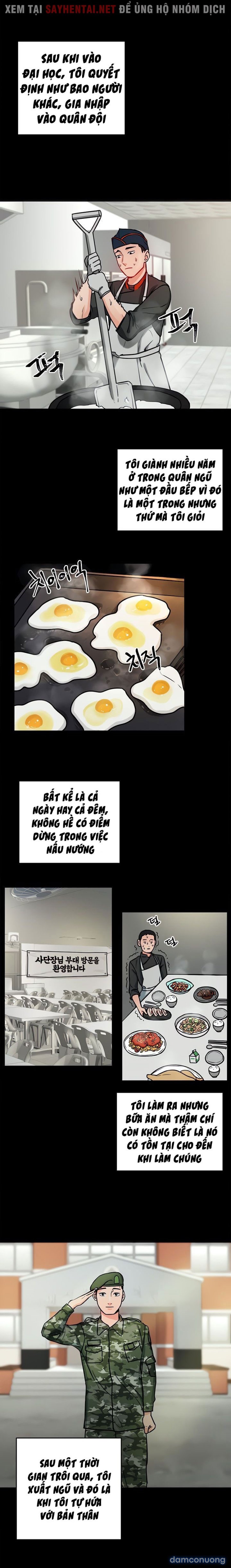 Công Việc Làm Thêm 
