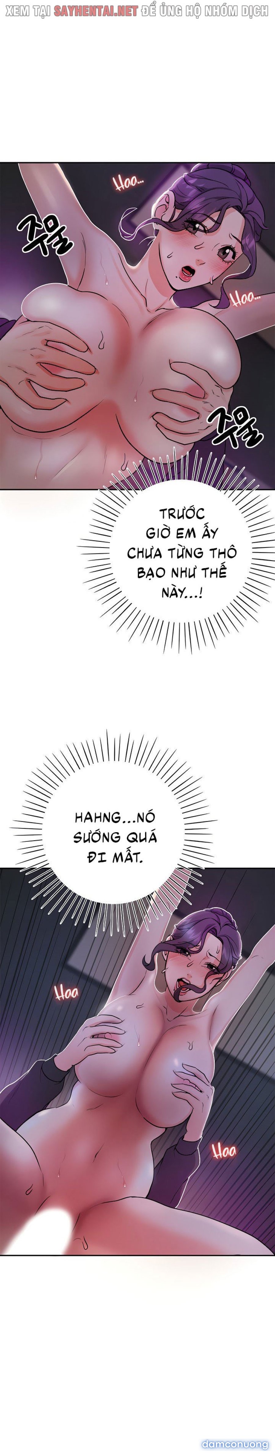 Công Việc Làm Thêm 