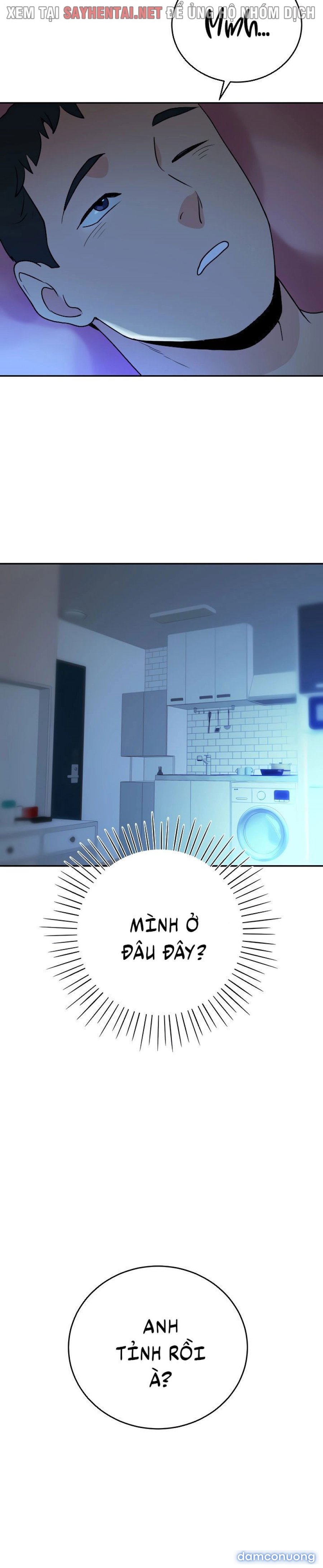 Công Việc Làm Thêm 