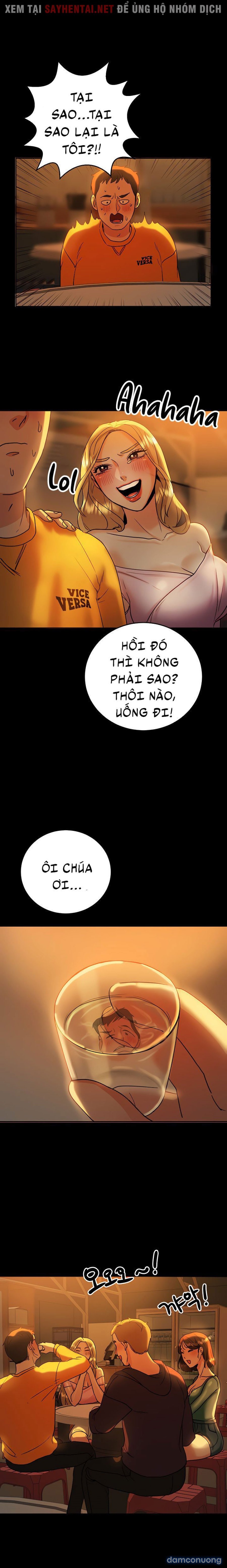 Công Việc Làm Thêm 