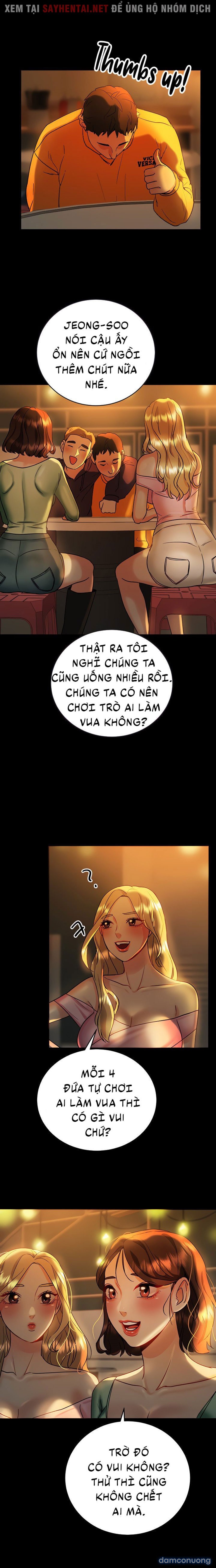 Công Việc Làm Thêm 