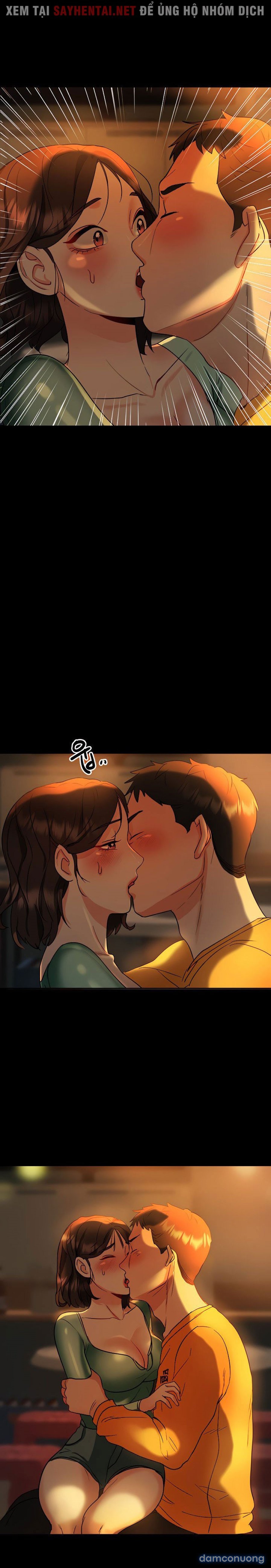 Công Việc Làm Thêm 