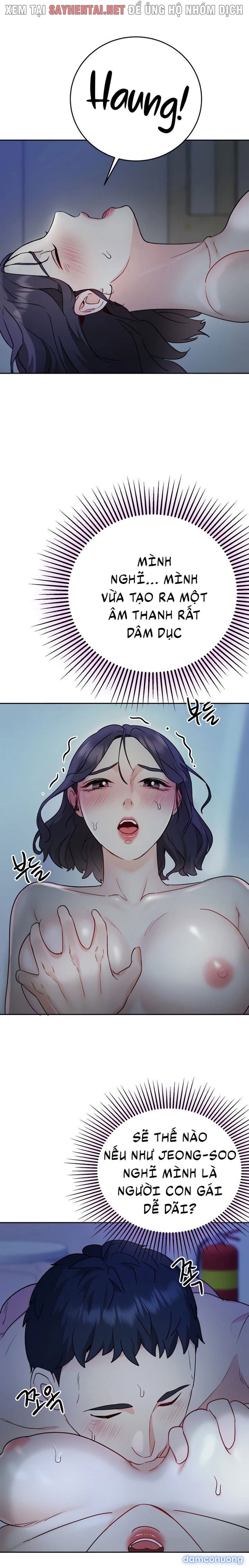 Công Việc Làm Thêm 