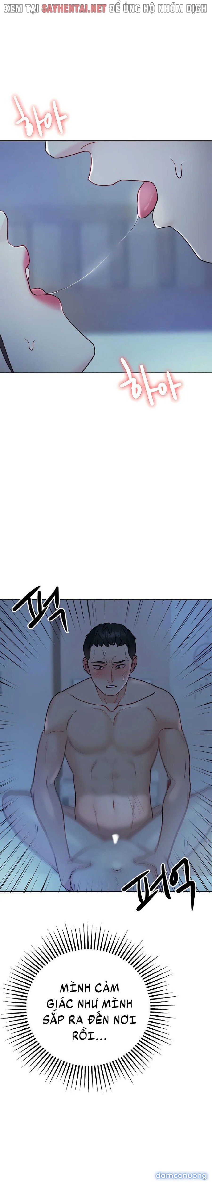 Công Việc Làm Thêm 