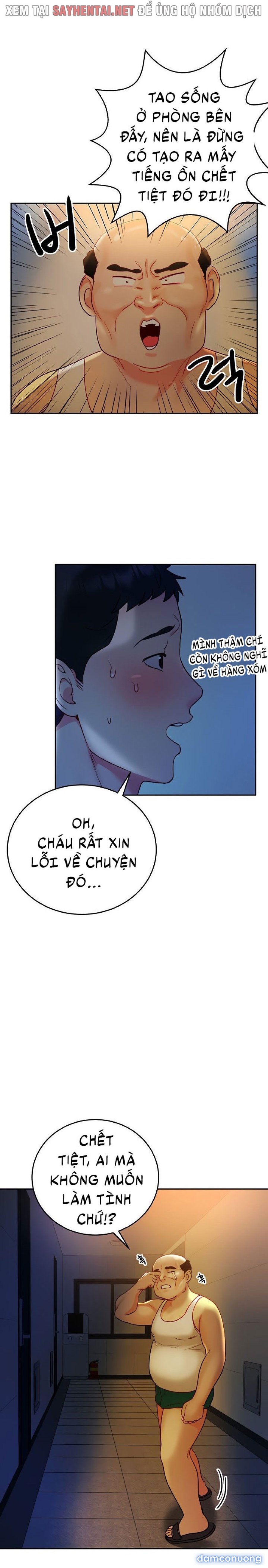 Công Việc Làm Thêm 