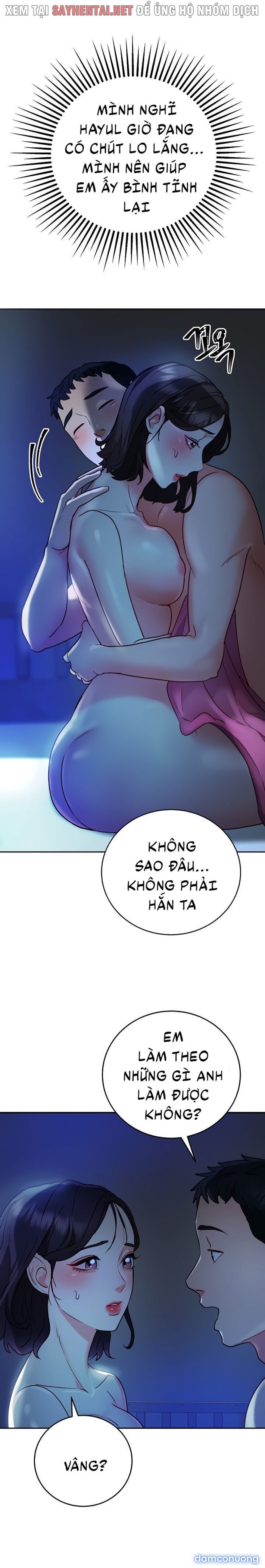 Công Việc Làm Thêm 