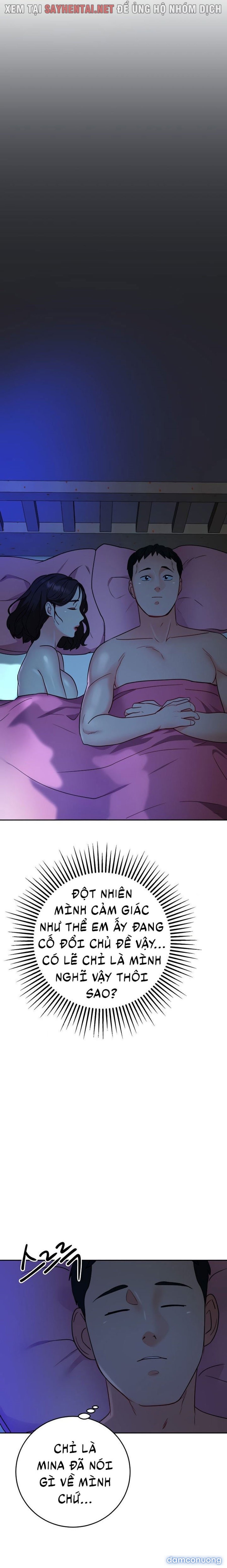 Công Việc Làm Thêm 