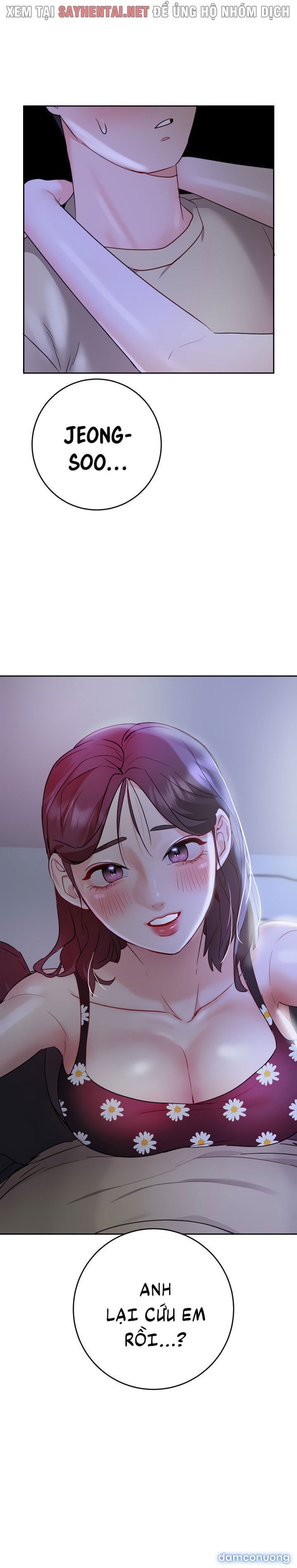 Công Việc Làm Thêm 