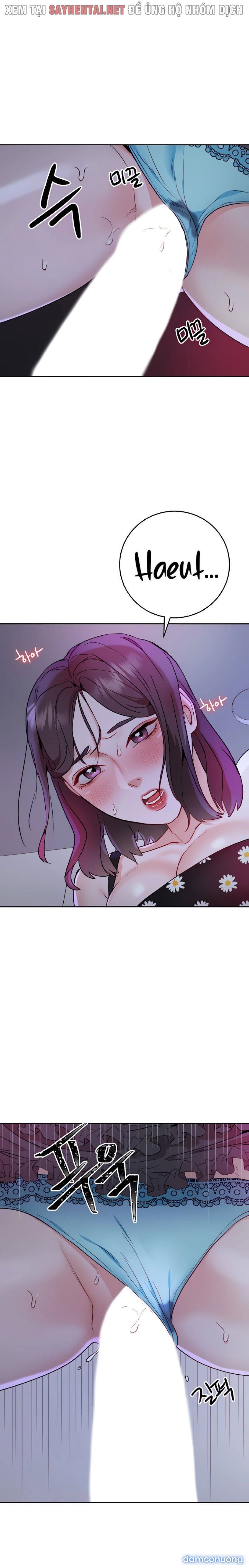 Công Việc Làm Thêm 