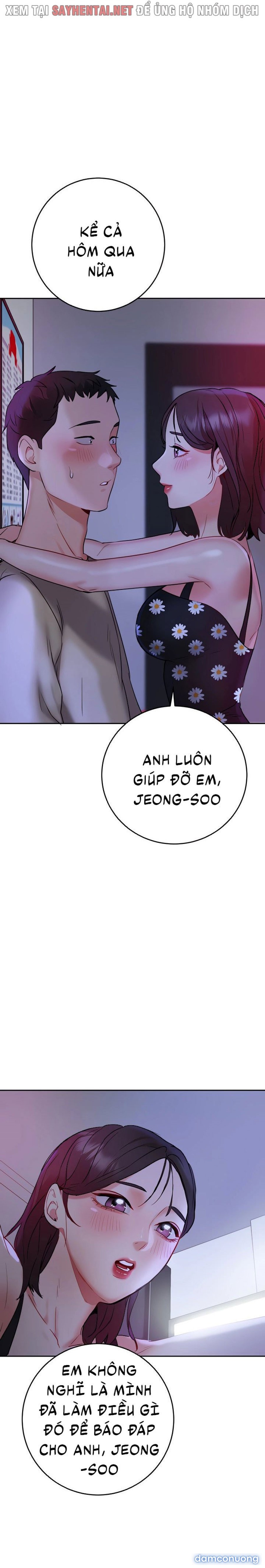 Công Việc Làm Thêm 