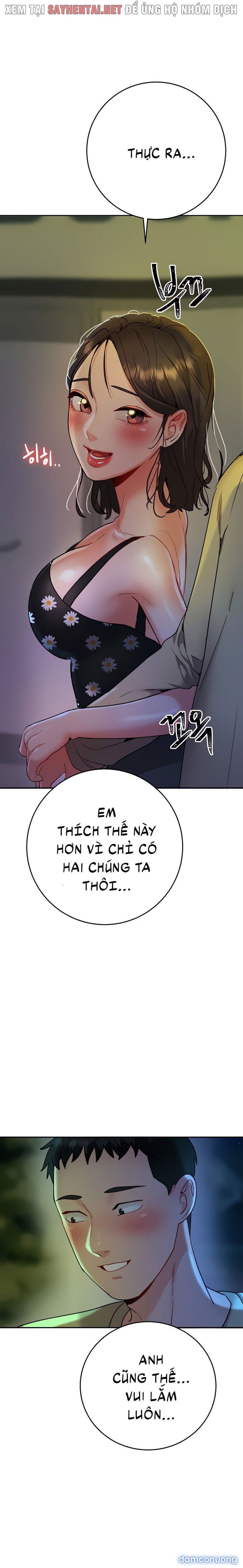 Công Việc Làm Thêm 