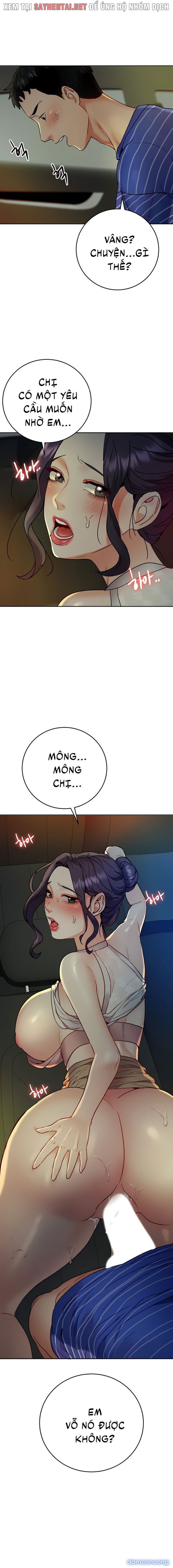 Công Việc Làm Thêm 