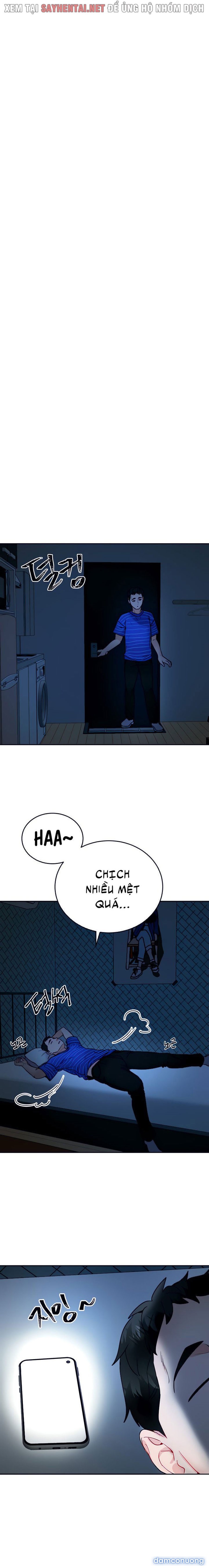 Công Việc Làm Thêm 