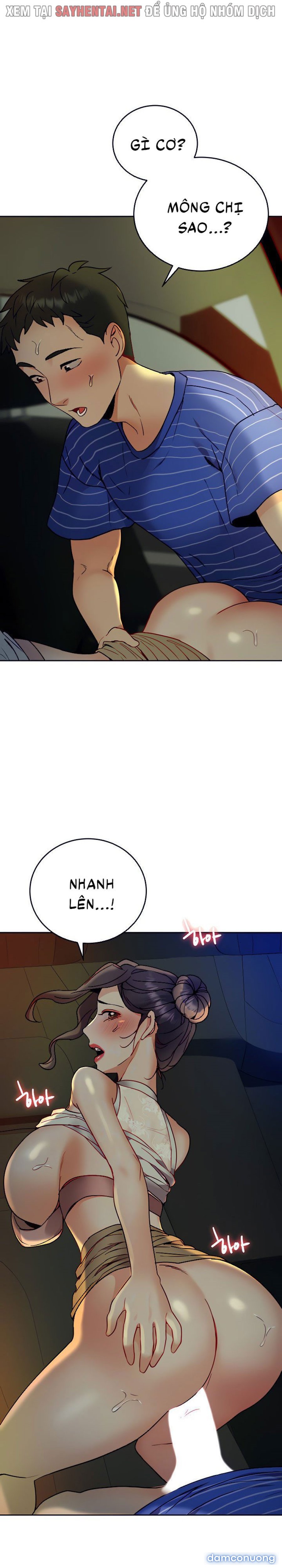 Công Việc Làm Thêm 