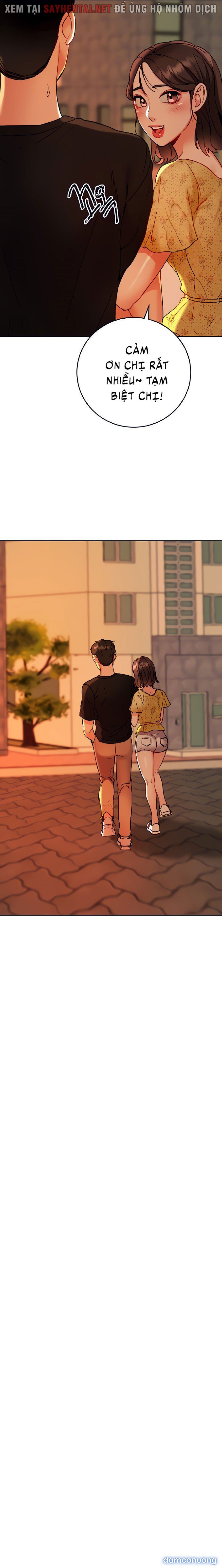 Công Việc Làm Thêm 