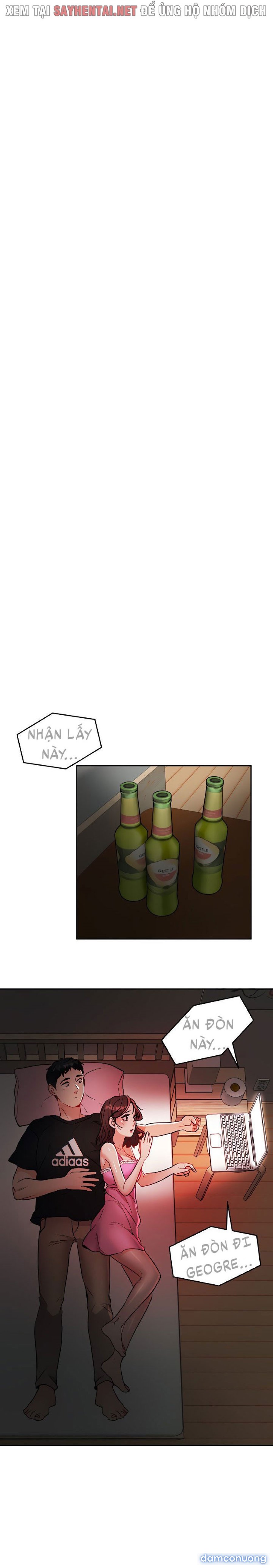 Công Việc Làm Thêm 