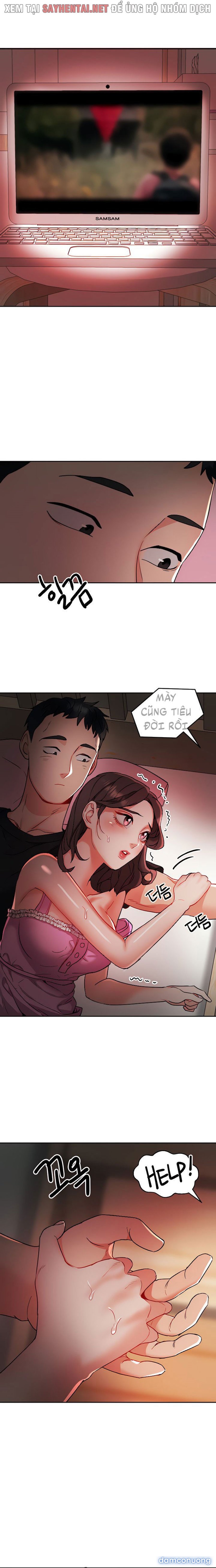 Công Việc Làm Thêm 