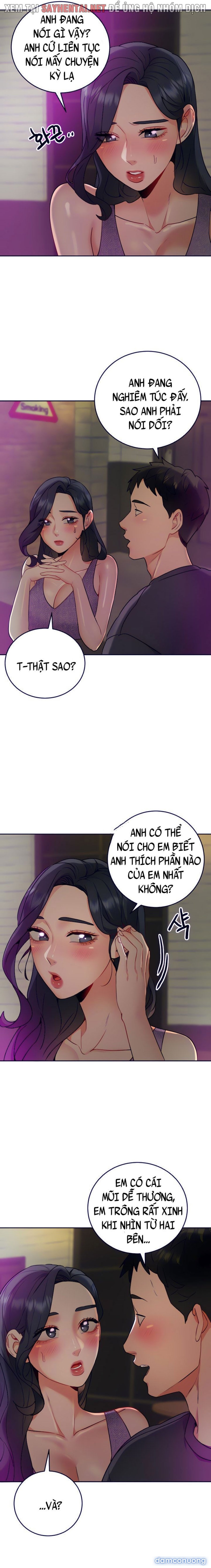 Công Việc Làm Thêm 